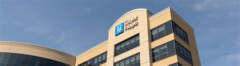 city of hope locations|City of Hope Comprehensive Cancer Center .